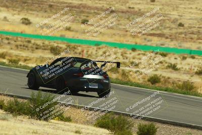 media/Apr-13-2025-Touge2Track (Sun) [[1b03265cc0]]/Purple group/Turn 2/